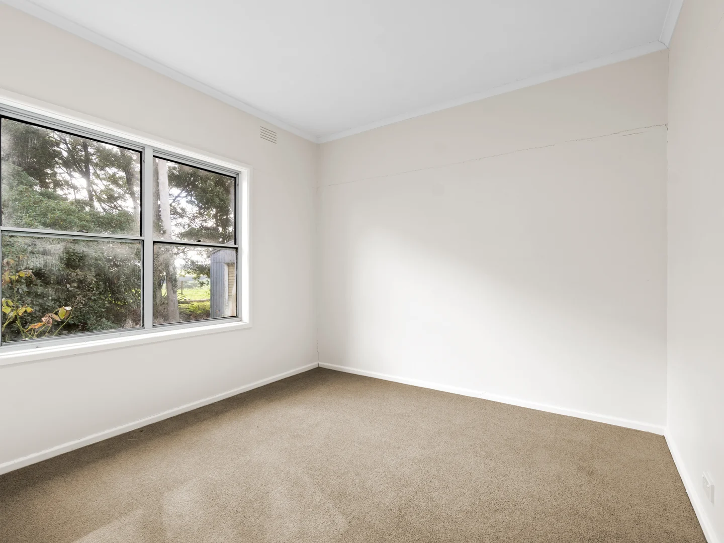 Additional image 14 of 3049 Lavers Hill-Cobden Road, Simpson VIC 3266