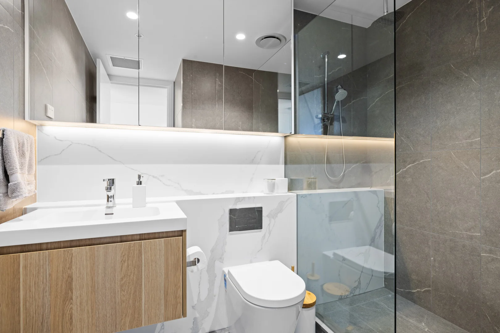 Additional image 7 of 403/468 Princes Highway, Blakehurst NSW 2221