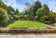 Additional image 26 of Chepstow Road, Langstone. Newport