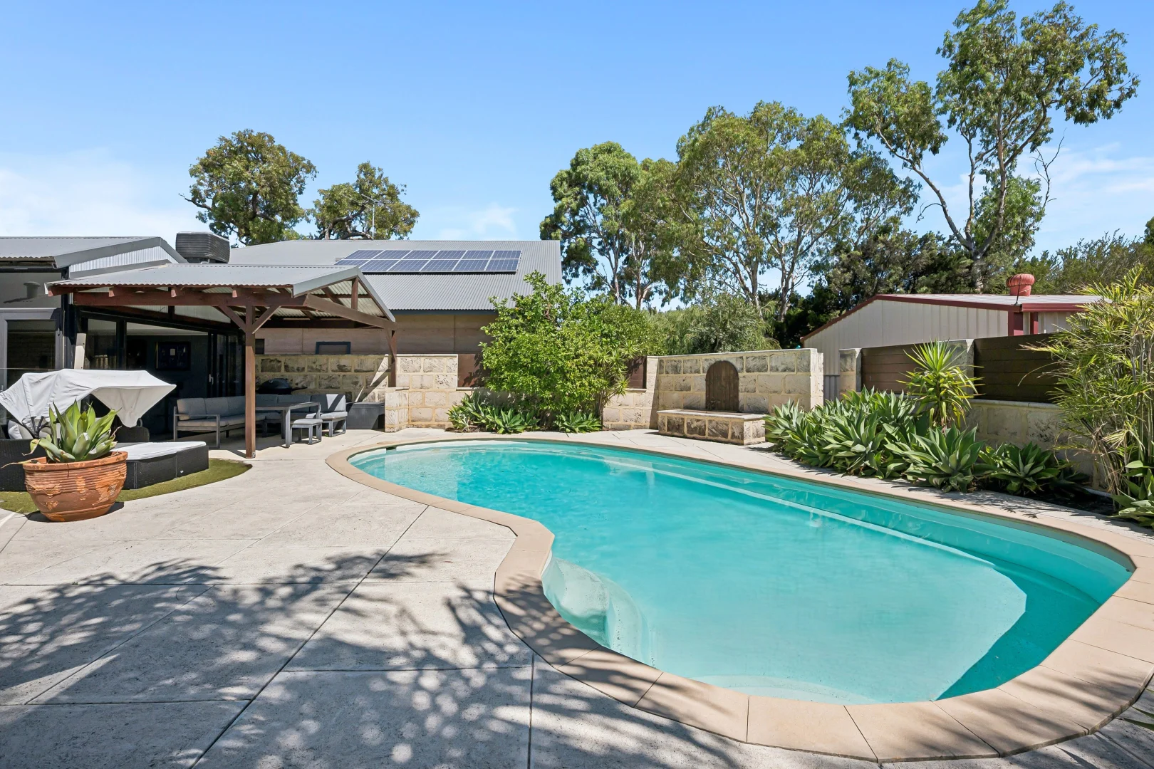 Additional image 22 of 20 Blue Wren Gardens, Coodanup WA 6210