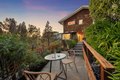 Additional image 59 of 120 E Manor Dr, Mill Valley, CA, 94941