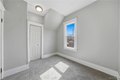 Additional image 24 of 238 Main St, Tonawanda, NY, 14150