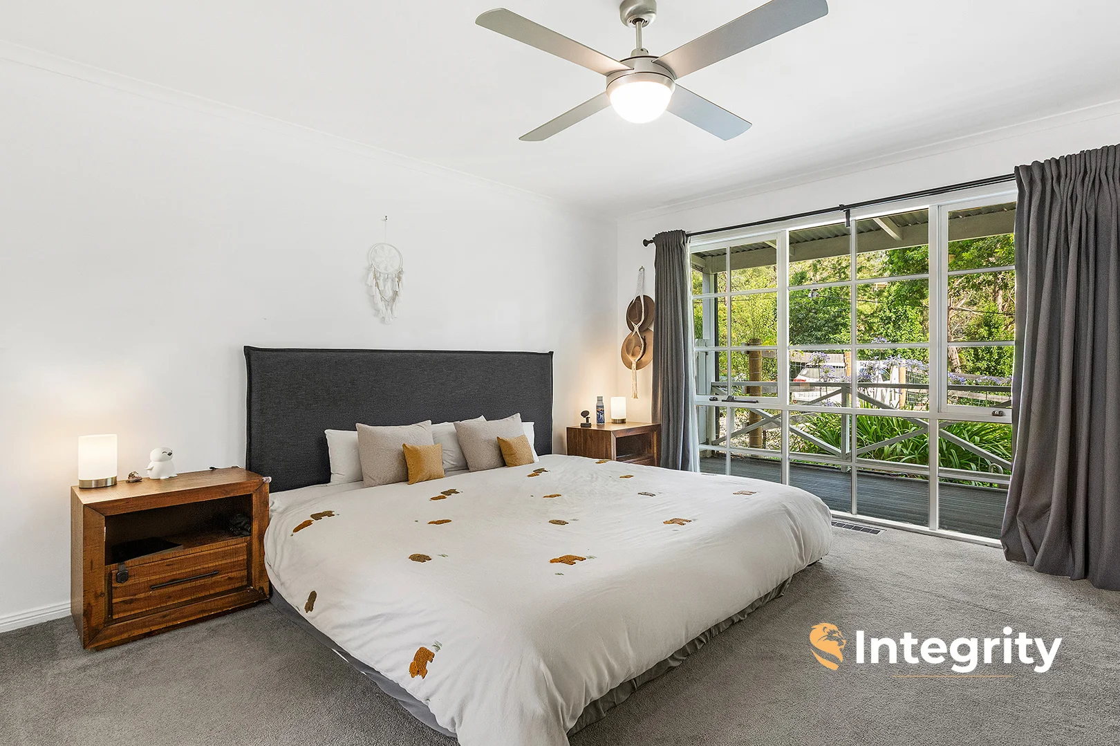 Additional image 10 of 56-60 Baden Powell Drive, Healesville VIC 3777