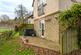Additional image 18 of Hollins Hall, Hampsthwaite, HG3