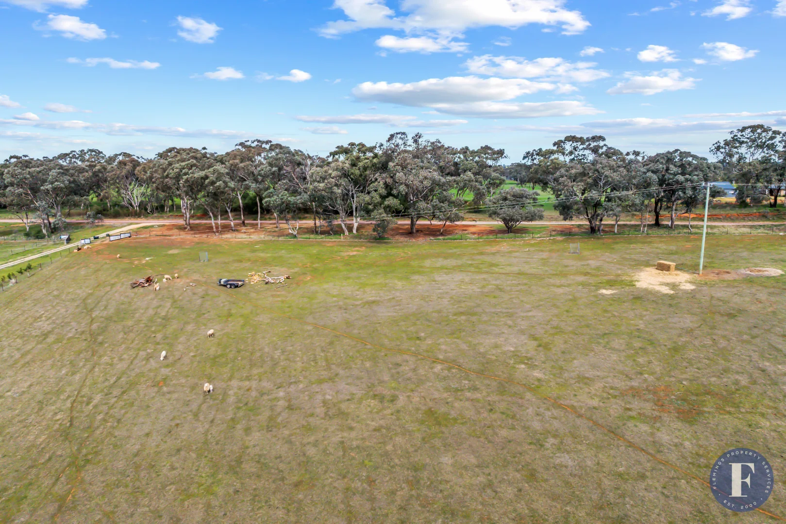 Additional image 4 of 114 Boundary Road, Young NSW 2594