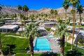 Additional image 48 of 49305 Highway 74 Spc 176, Palm Desert, CA, 92260