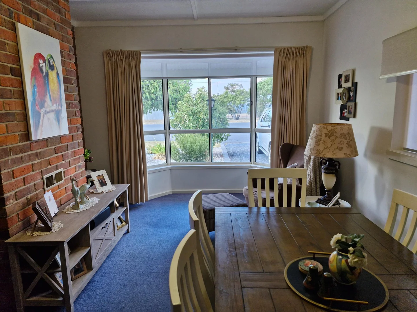 Additional image 11 of 1A Ocallaghan Street, Warracknabeal VIC 3393