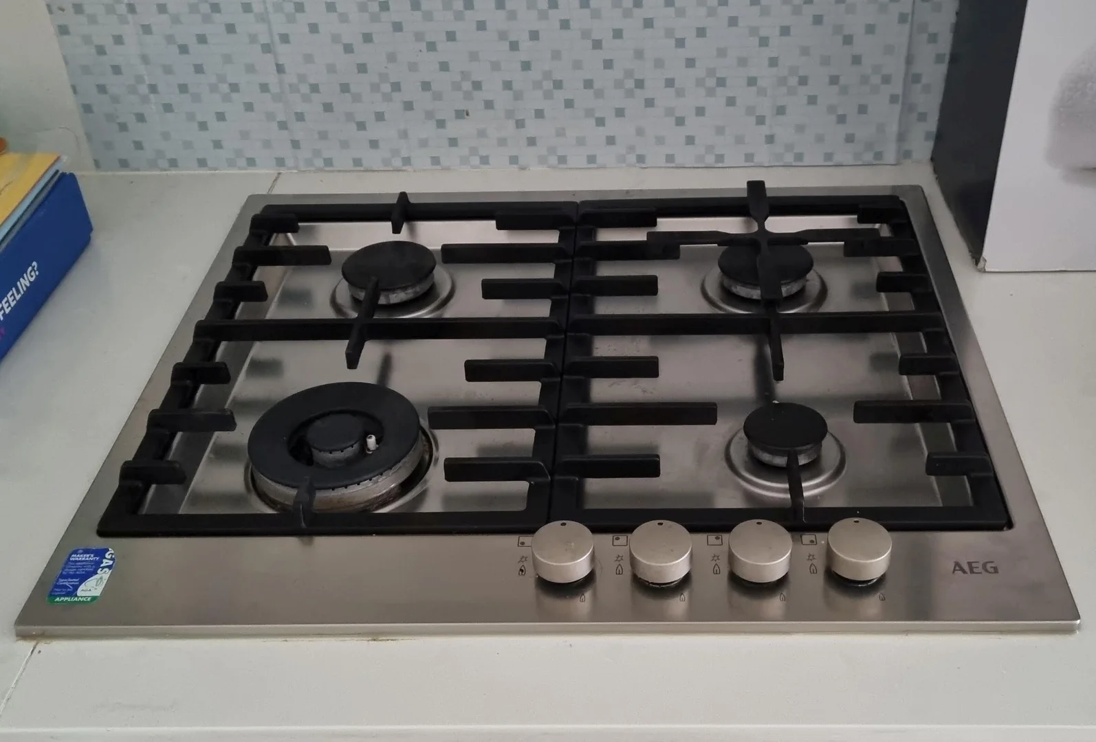 Additional image 23 of UNIT B202/40-42 Loftus Crescent, Homebush NSW 2140