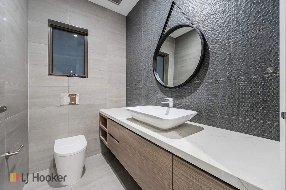 Additional image 15 of 24 Matrix Circuit, Craigieburn VIC 3064