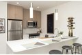 75 Braintree St Apt 210, Boston, MA, 02134 photo 5