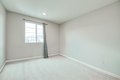 Additional image 14 of 987 N Filbert Ave, Fresno, CA, 93727