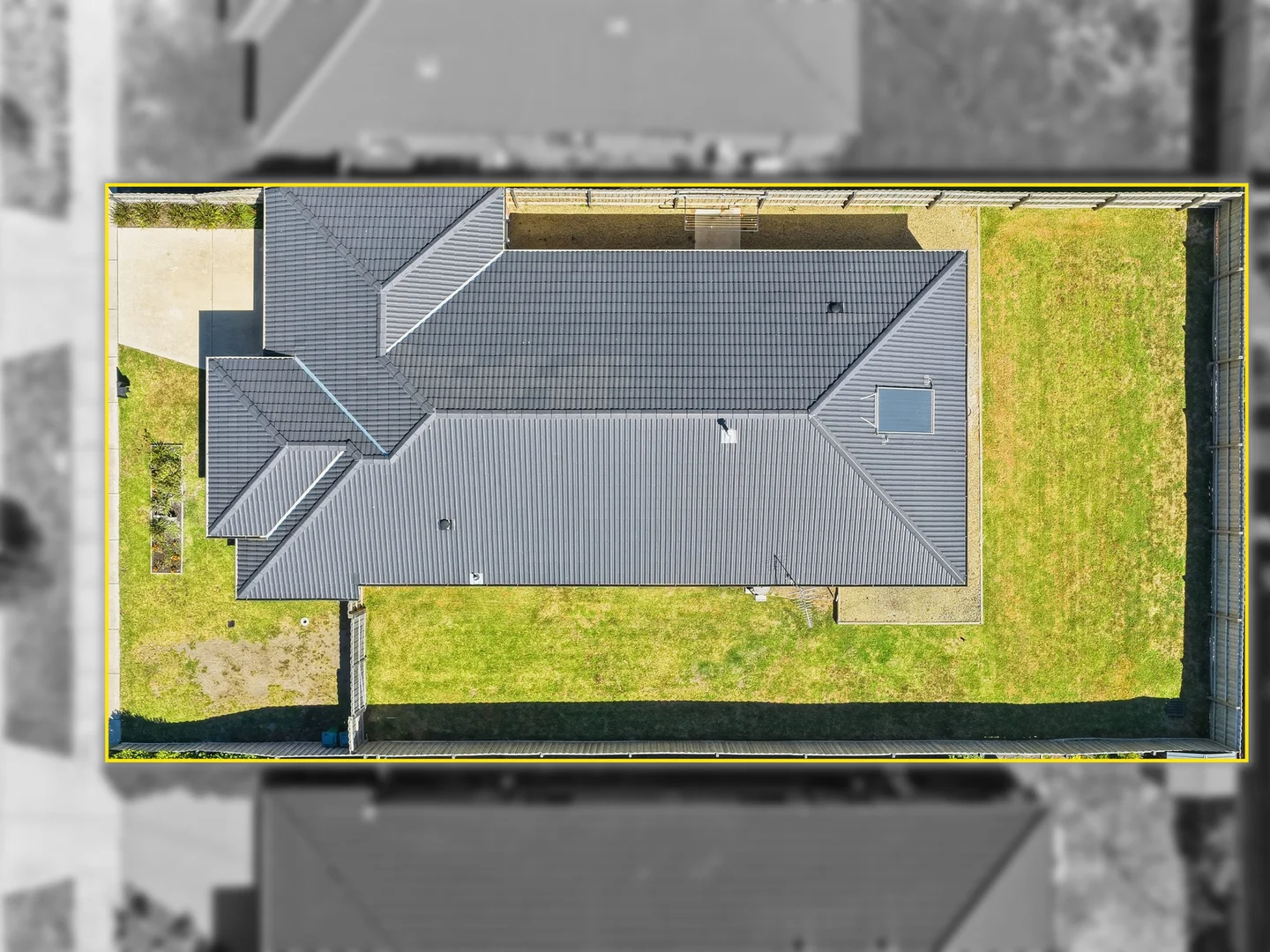 Additional image 22 of 5 Tussock Way, North Wonthaggi VIC 3995