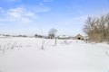 Additional image 32 of 9065 Route 474, Clymer, NY, 14724