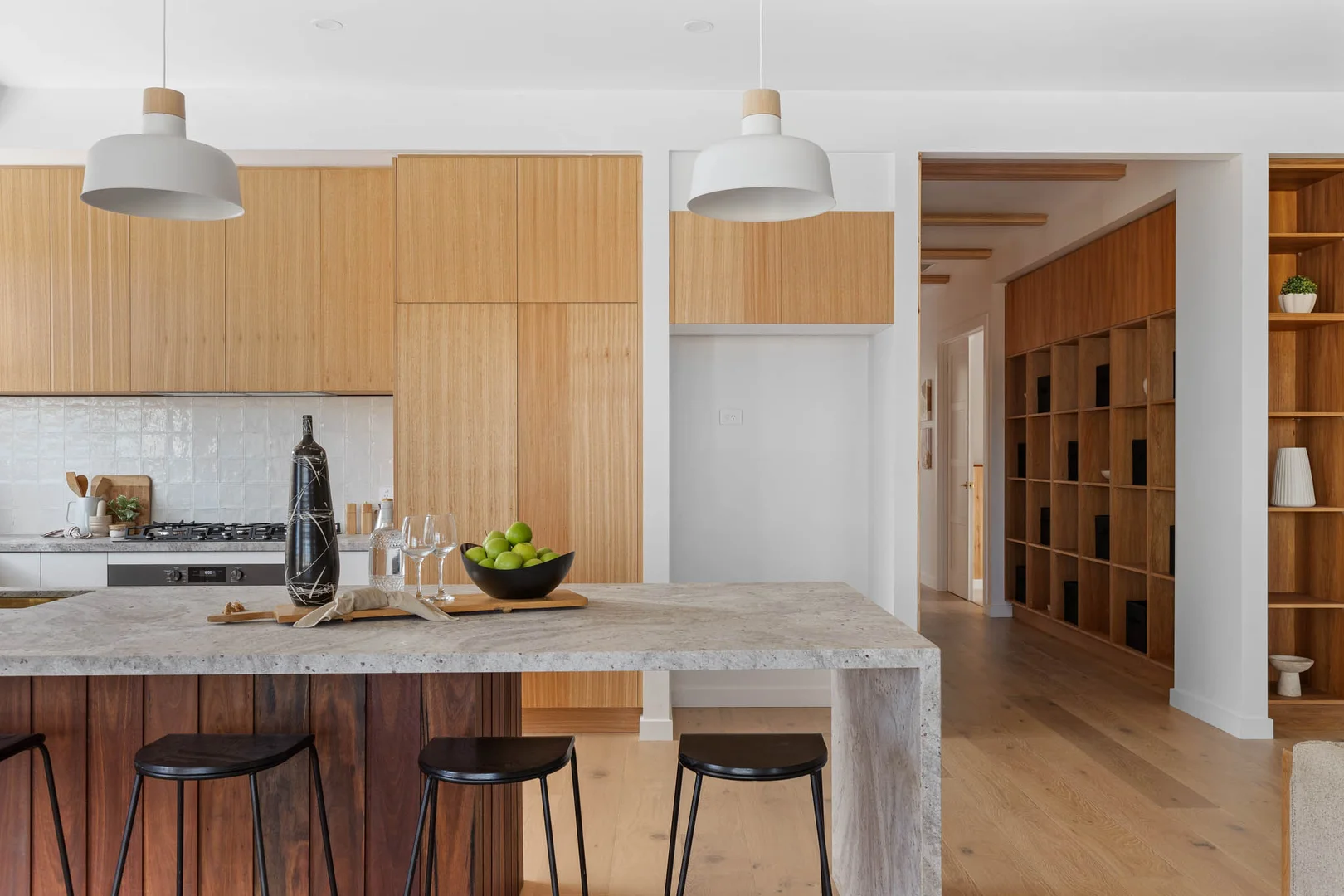 Additional image 3 of 355 McGeorge Road, Gisborne VIC 3437