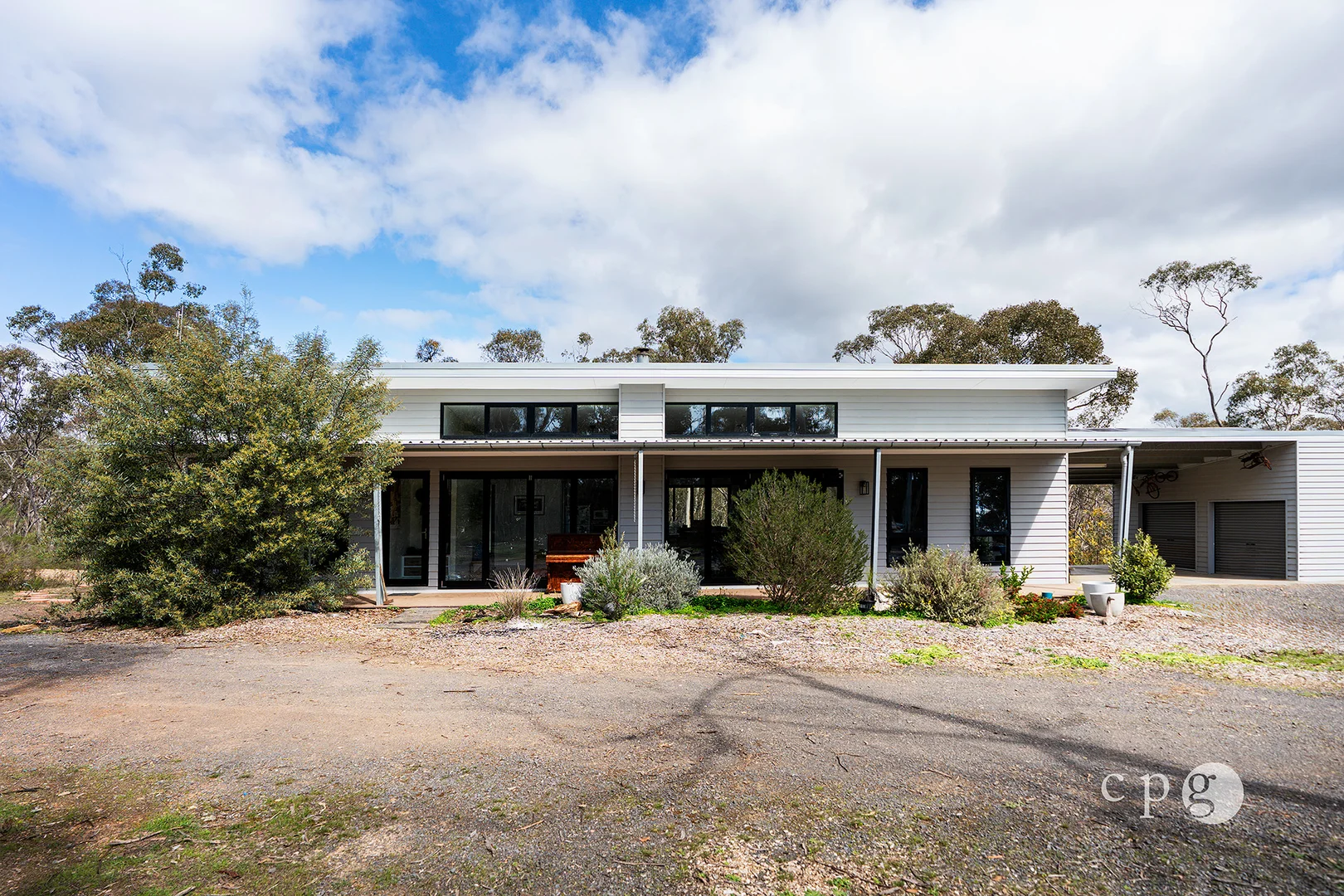 Additional image 19 of 378 Sandy Creek Road, Maldon VIC 3463
