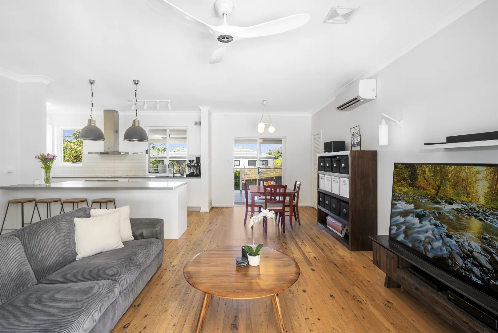 Additional image 4 of 52 Horace Street, St Ives NSW 2075