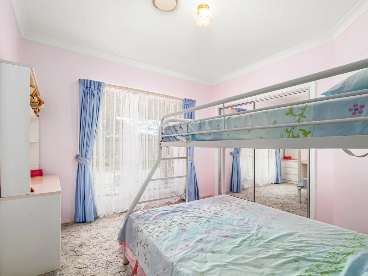 Additional image 24 of 20 Milbai Road, Tinonee NSW 2430