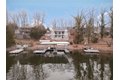 Additional image 4 of 175 Oak Cir, Goreville, IL, 62939