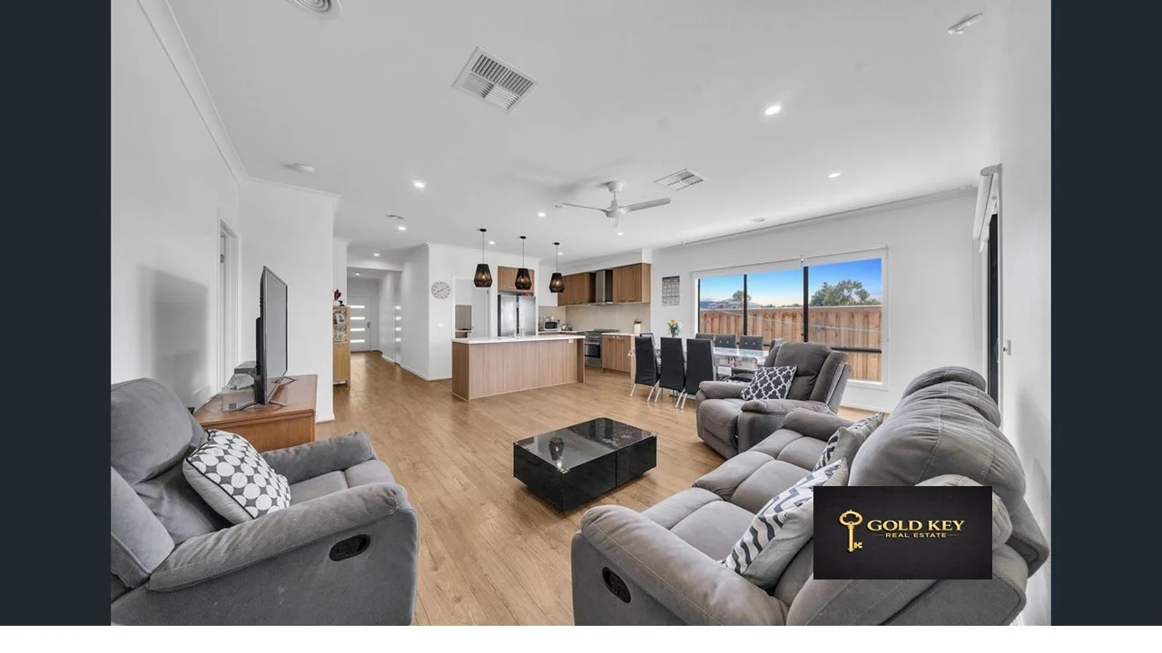 Additional image 11 of 1 Oswald Street, Tarneit VIC 3029