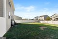Additional image 48 of 12612 Chambliss Dr, Hagerstown, MD, 21740