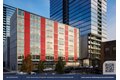 Additional image 20 of 1515 N Fremont St Unit 1282, Chicago, IL, 60642