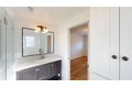 Additional image 25 of 15772 Grey Oaks St, Westminster, CA, 92683