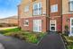 Hampton Close, Southampton