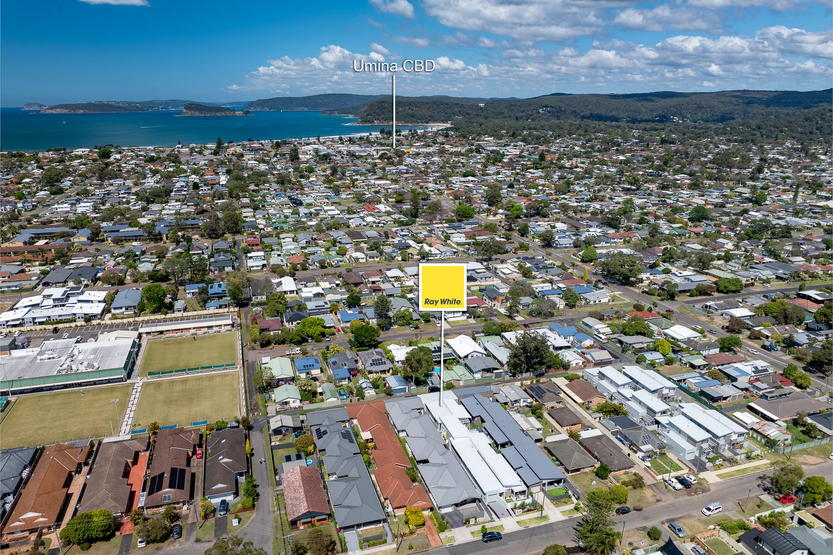 Additional image 16 of 3/30 King Street, Umina Beach NSW 2257
