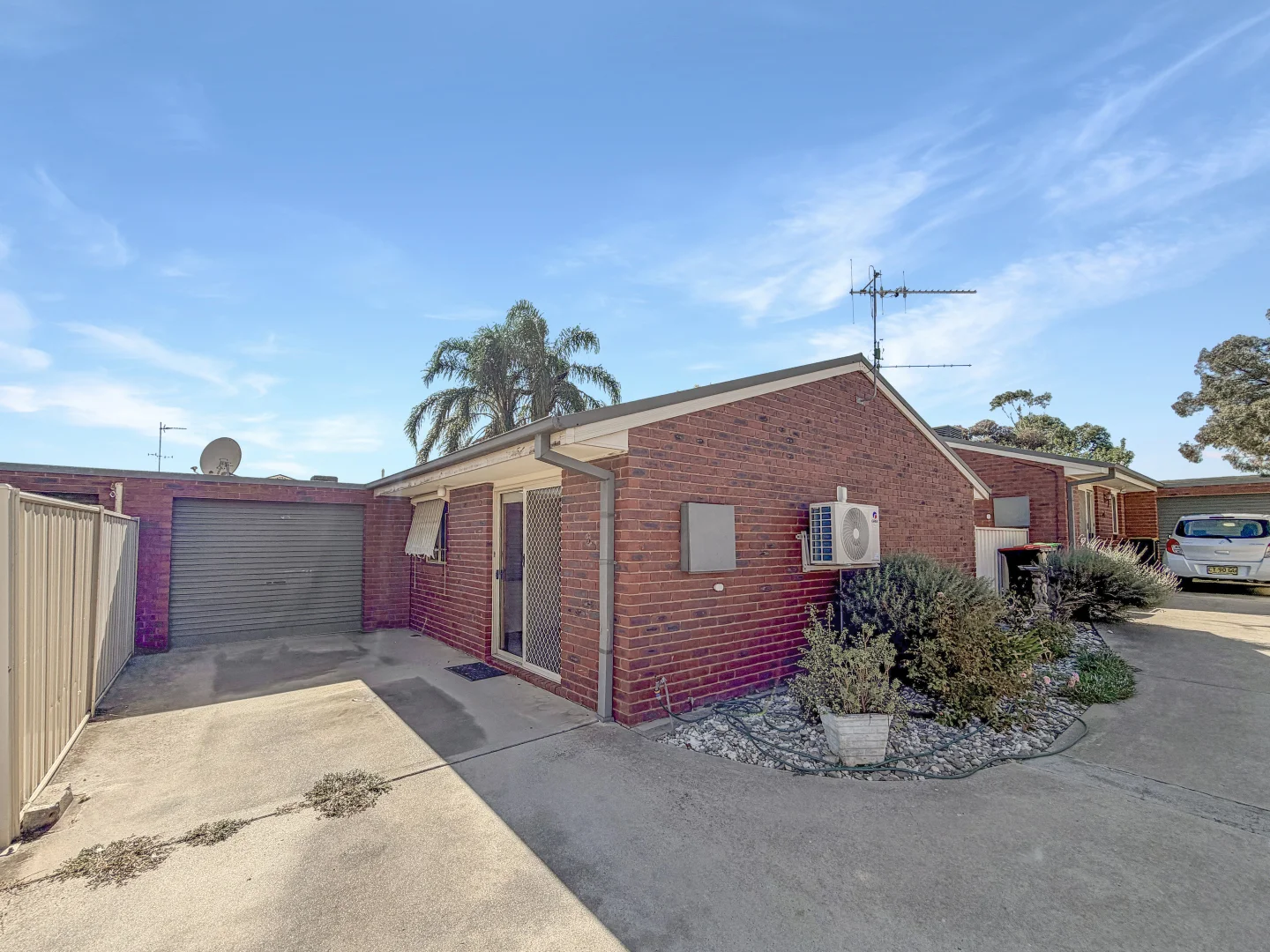 Additional image 12 of Unit 5/105-107 Vermont Street, Barooga NSW 3644