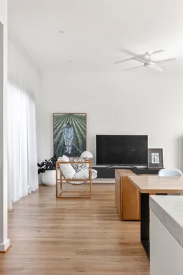 Additional image 6 of 57 Pintail Drive, Torquay VIC 3228