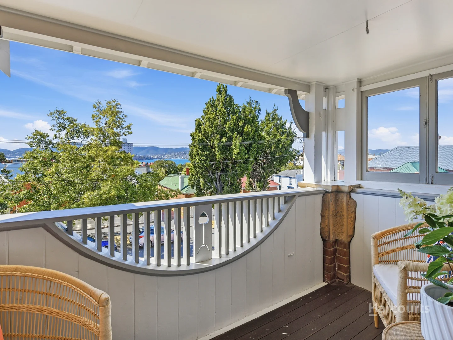 Additional image 18 of 12 Waterloo Crescent, Battery Point TAS 7004