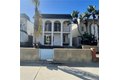 Additional image 16 of 82 16th St, Hermosa Beach, CA, 90254