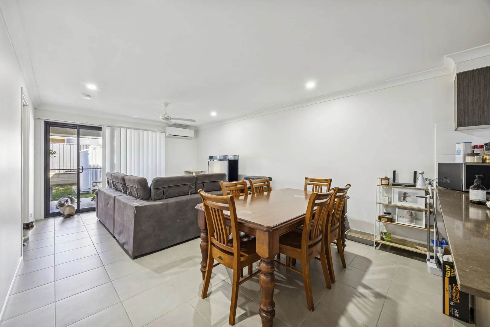 Additional image 4 of 9a BONNEVILLE BOULEVARD, Goulburn NSW 2580