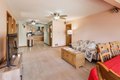 Additional image 3 of 14895 W Russell Rd, Zion, IL, 60099