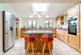 Additional image 7 of Tregarn Close, Langstone