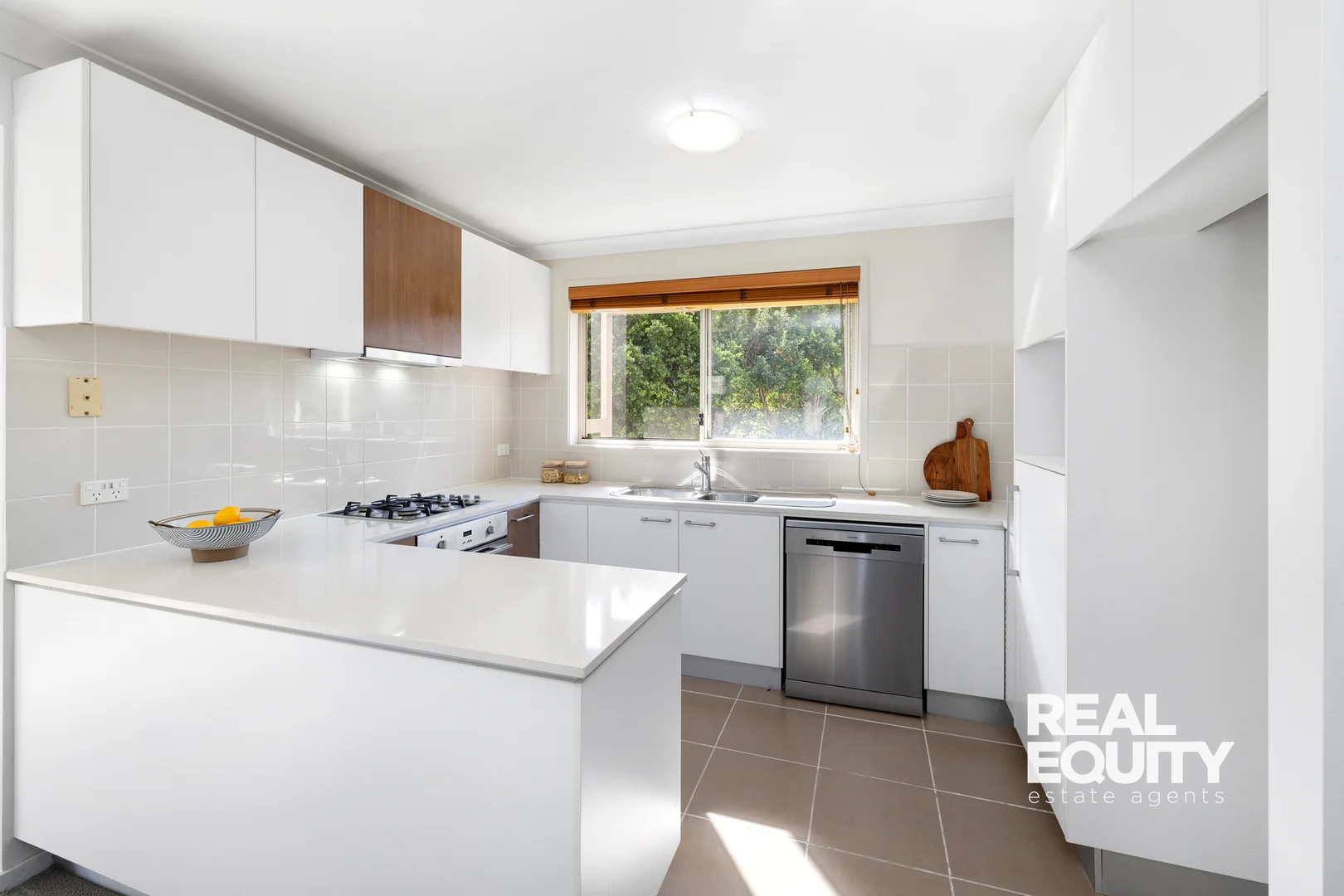 Additional image 4 of 3/11 Wenton Road, Holsworthy NSW 2173