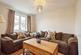 Additional image 5 of Grenfell Gardens, Royston