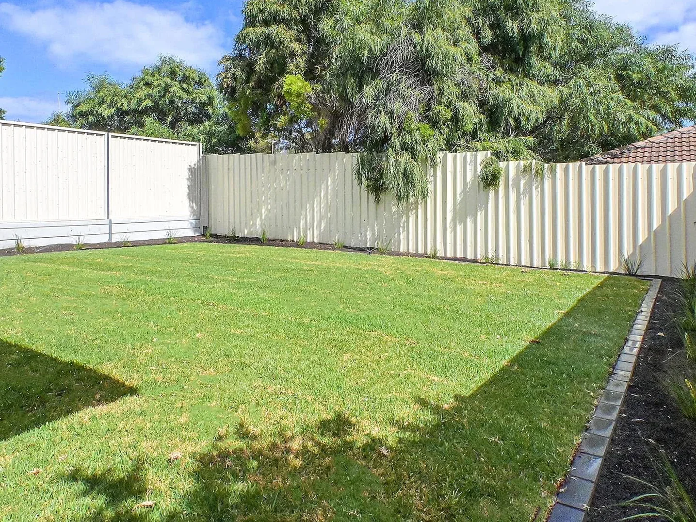 Additional image 6 of 11A Brigid Street, Christie Downs SA 5164
