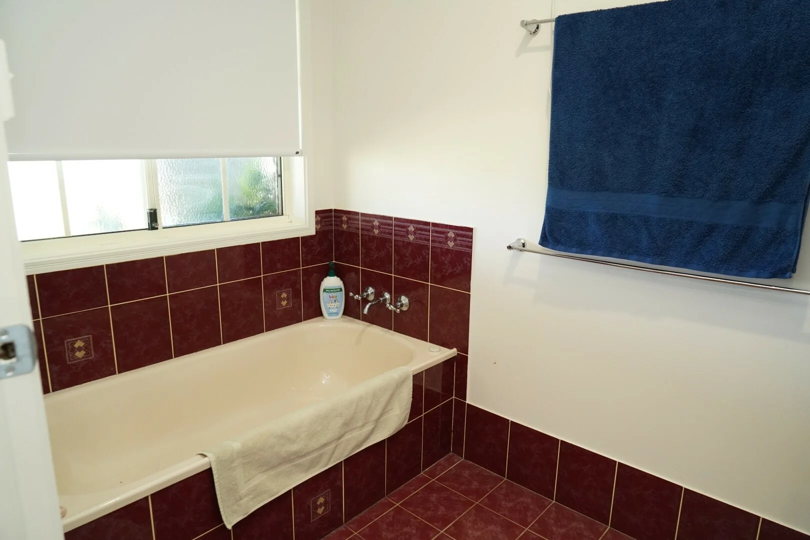 Additional image 25 of 487 Fogwells Rd, Yorklea NSW 2470