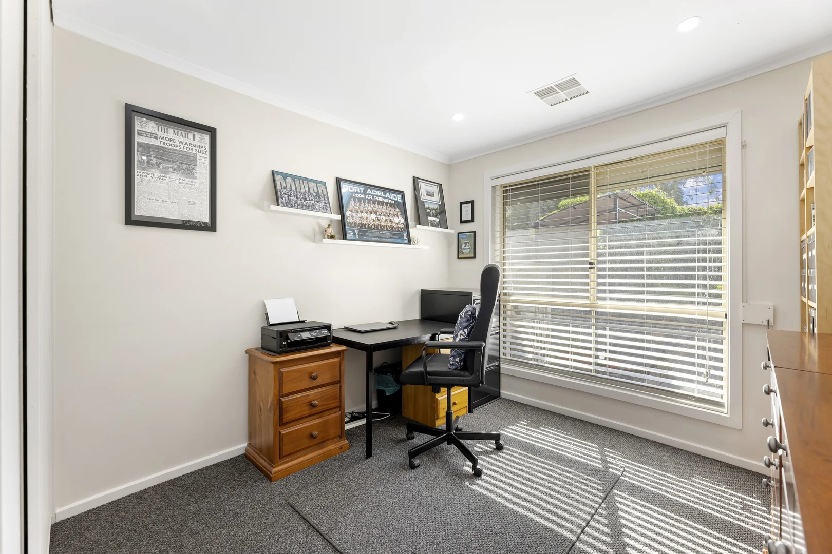 Additional image 9 of 2/55-57 Pompoota Road, Hope Valley SA 5090