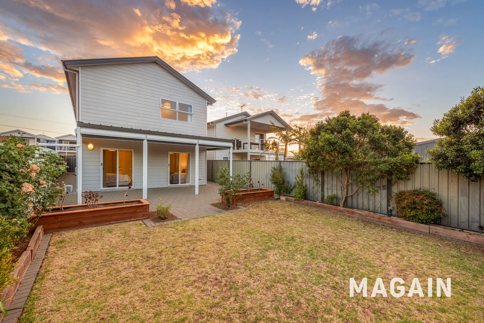 Additional image 20 of 1A Butterworth Road, Aldinga Beach SA 5173