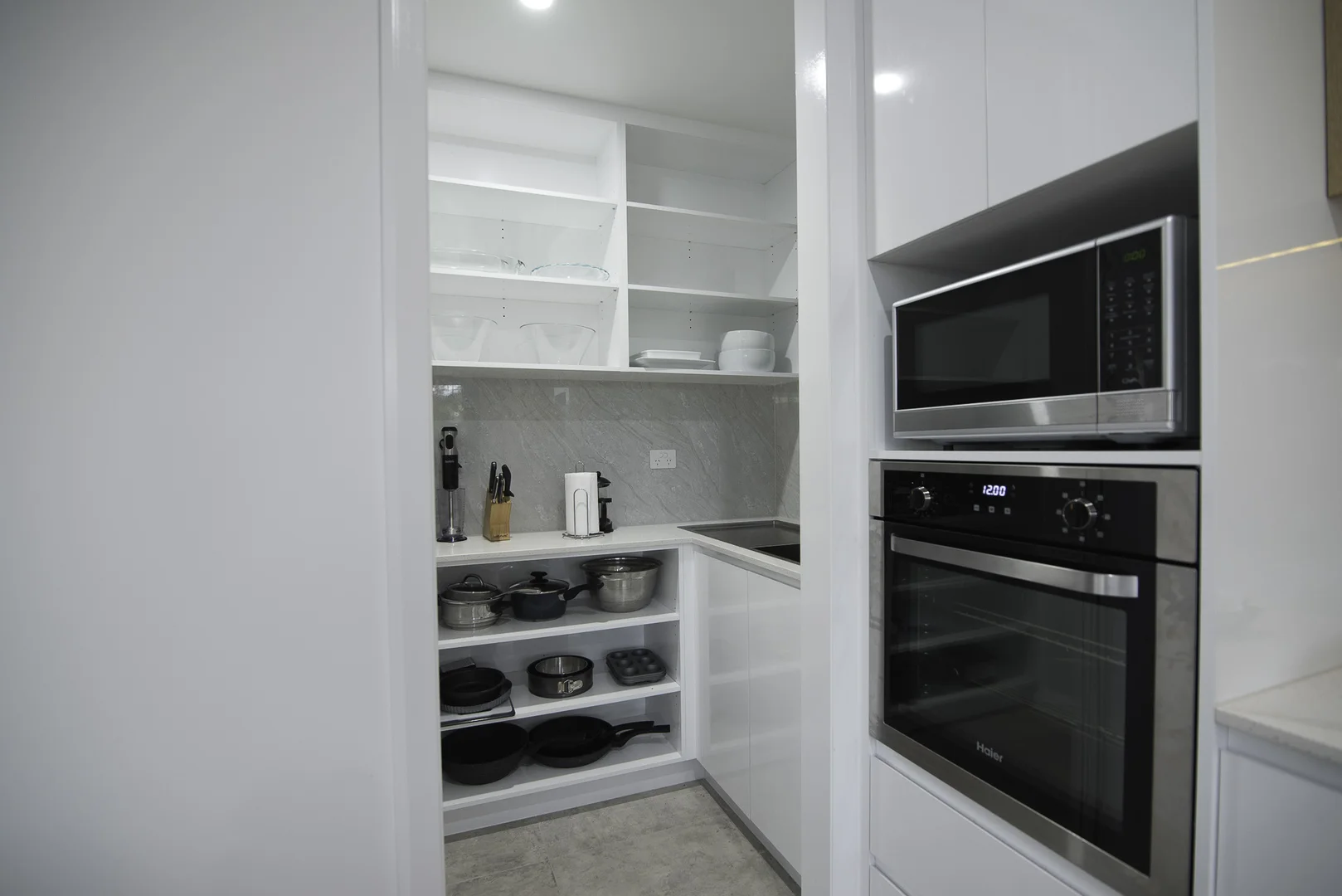 Additional image 6 of 34 Blue Water Lane, Trinity Beach QLD 4879