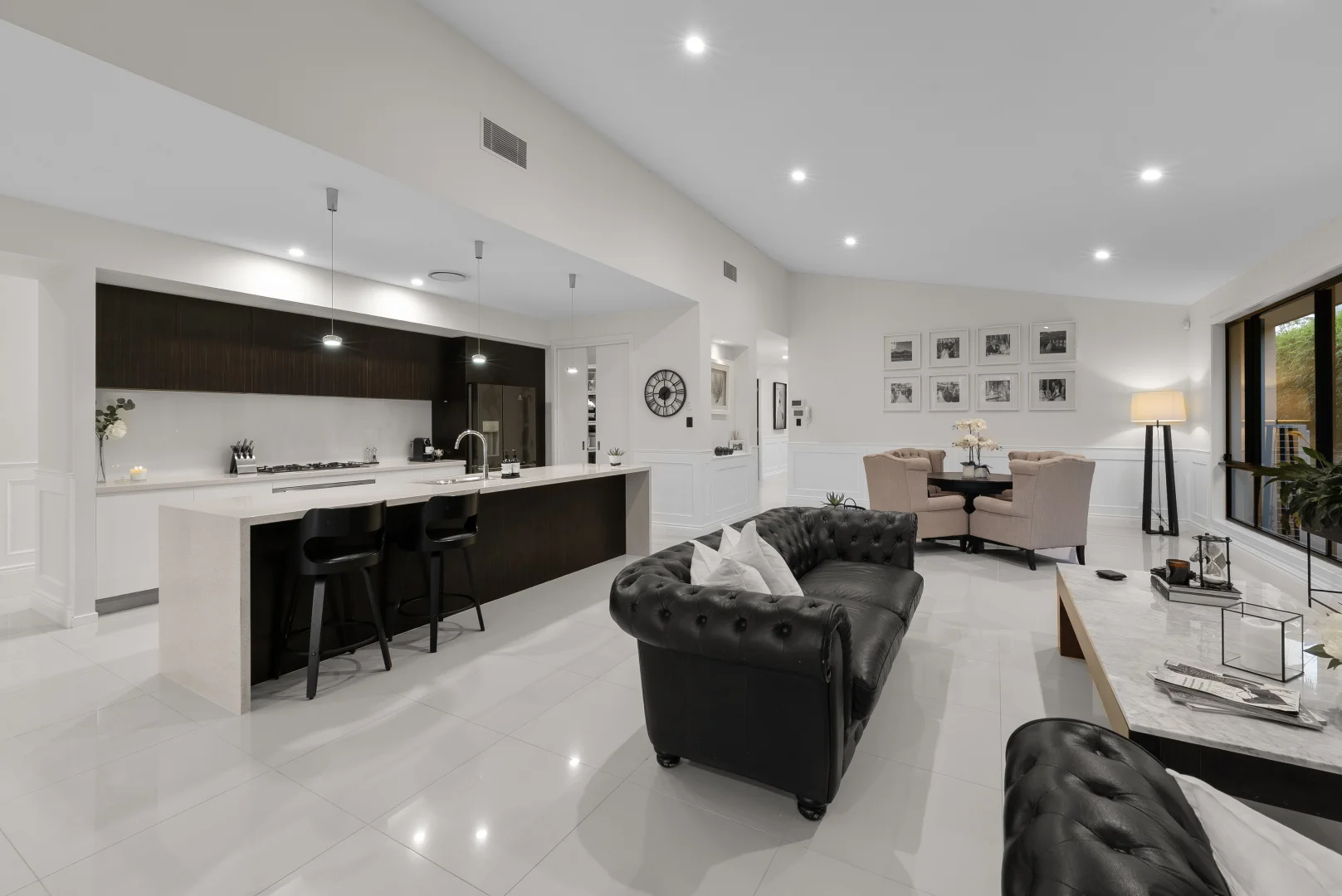 Additional image 6 of 2567 Cressbrook Drive, Hope Island QLD 4212