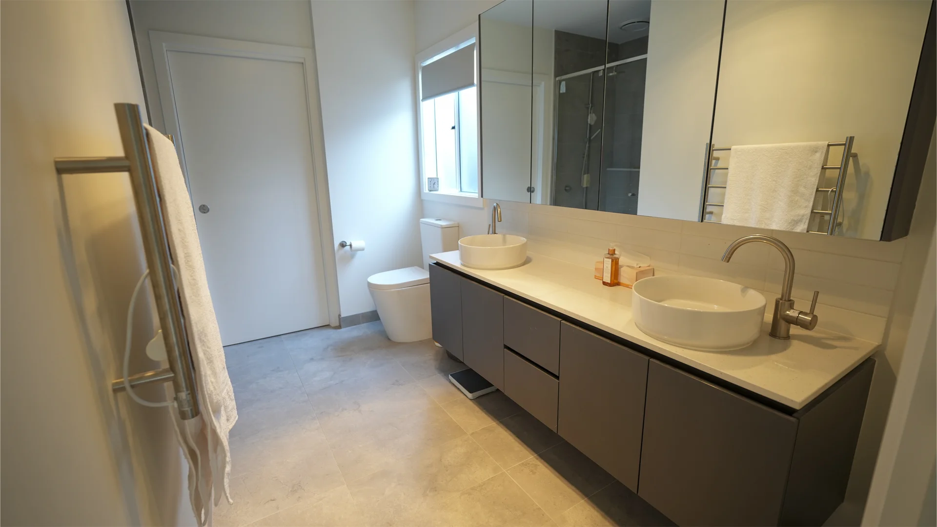 Additional image 7 of 14 Terrestrial Road, Clyde North VIC 3978