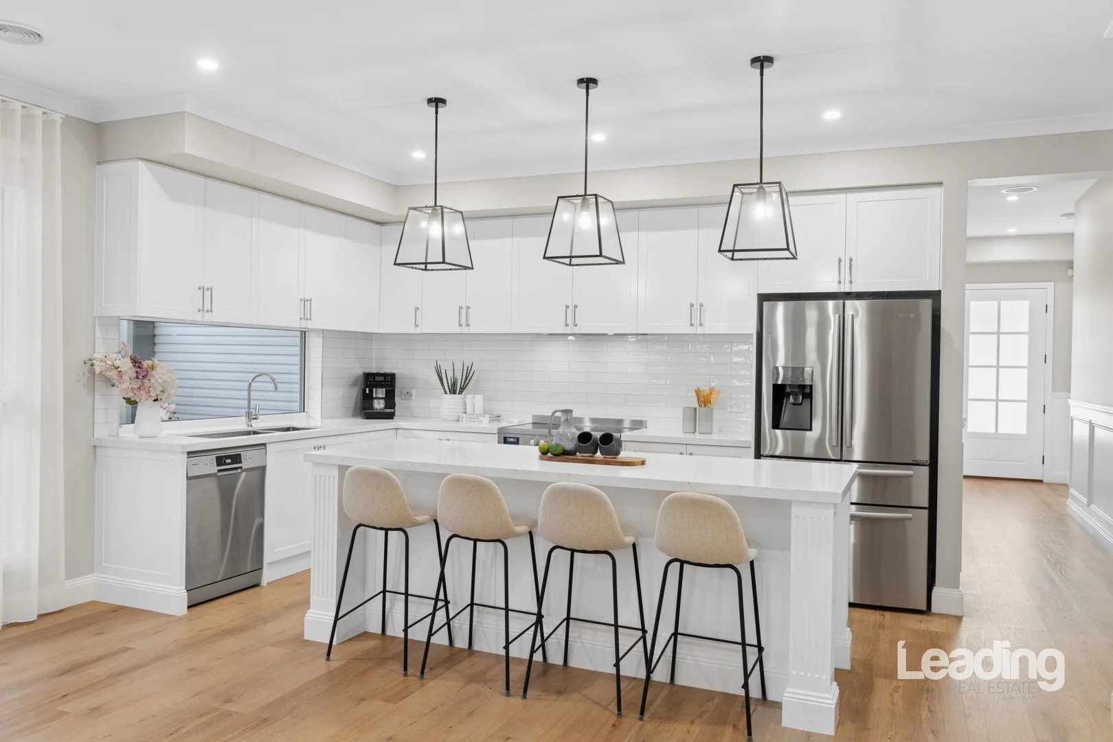 Additional image 6 of 158 Campestre Drive, Sunbury VIC 3429