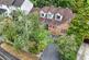 Additional image 32 of Torvale Road, Wolverhampton WV6