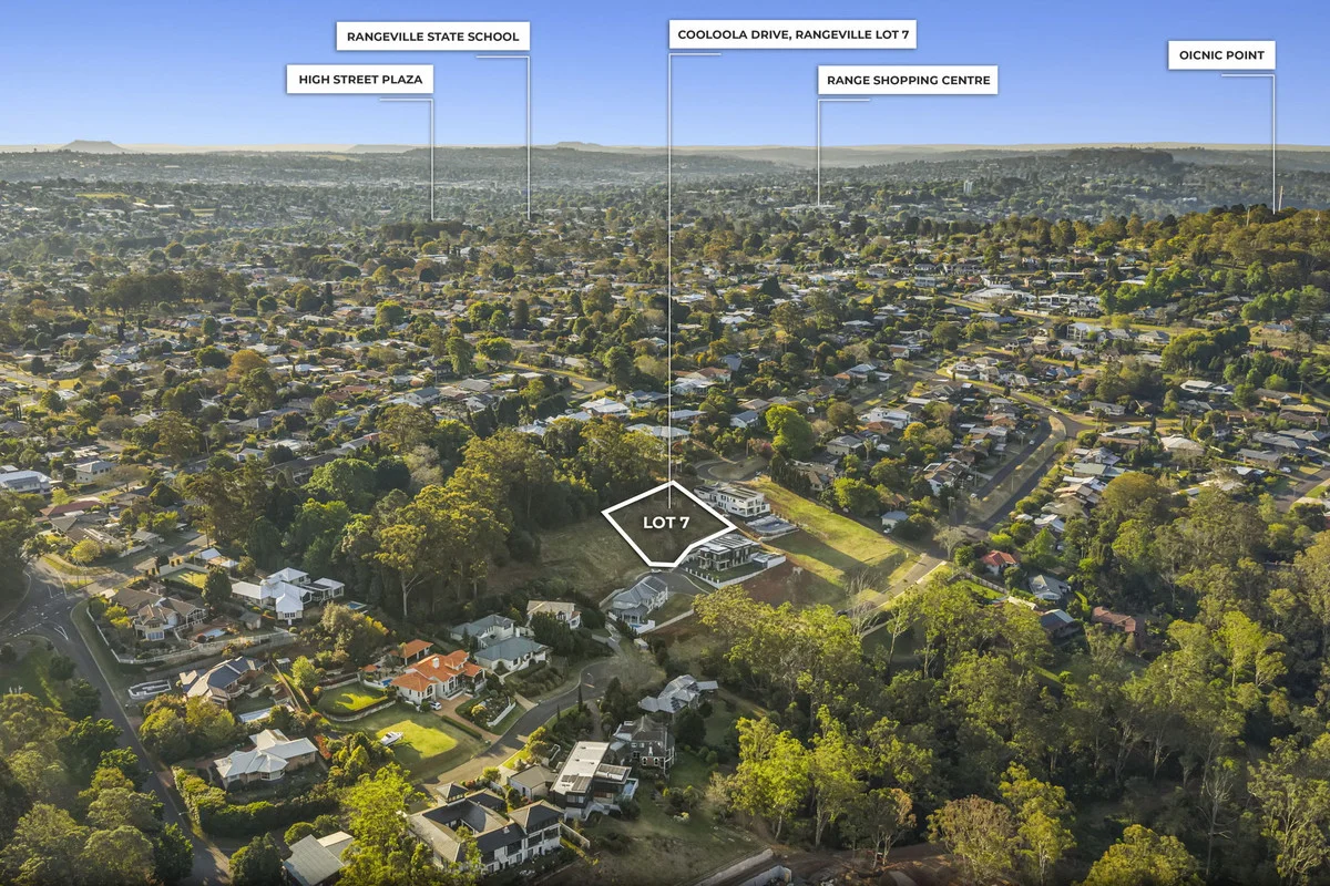 Additional image 5 of Rangeville QLD 4350