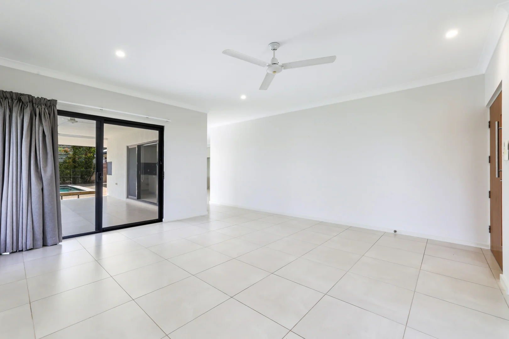 Additional image 8 of 21 Bridge Street, Muirhead NT 0810