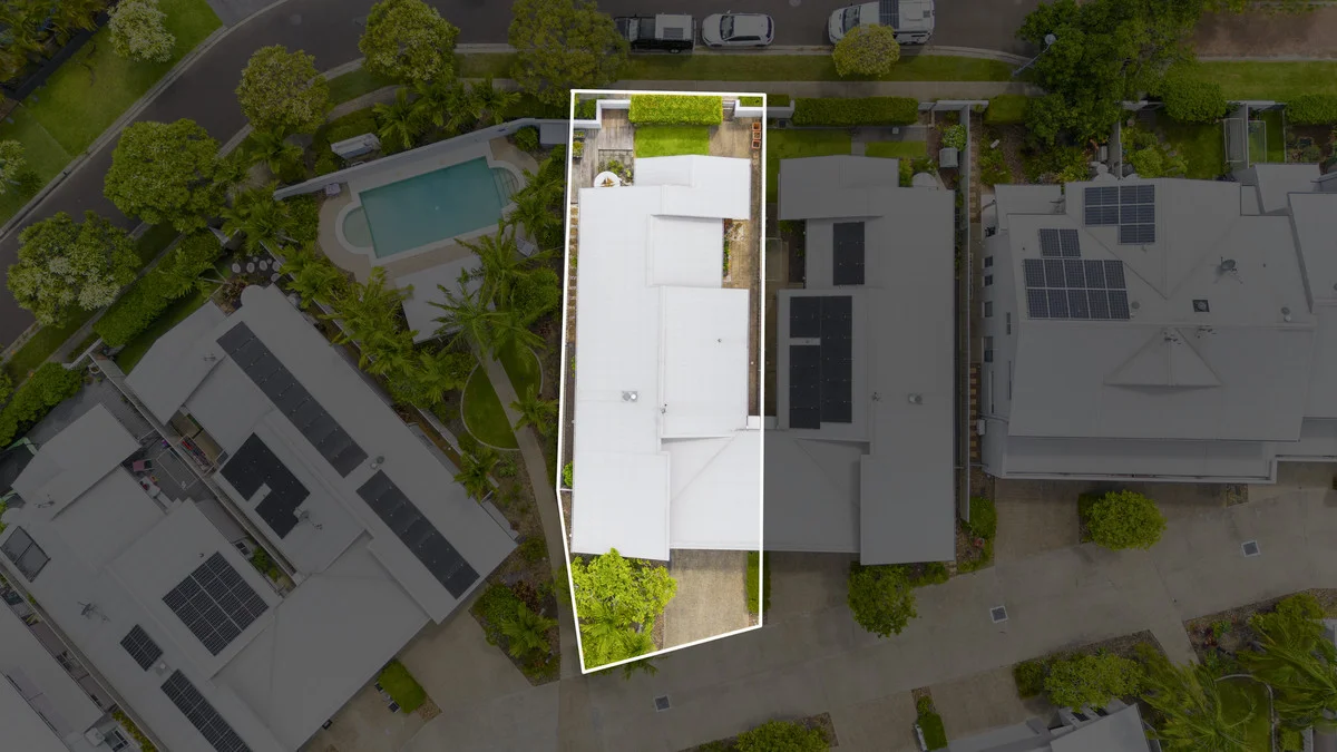 Additional image 14 of 5/21 Minker Road, Caloundra West QLD 4551