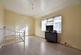 Additional image 8 of Fitzstephen Road, Dagenham, RM8